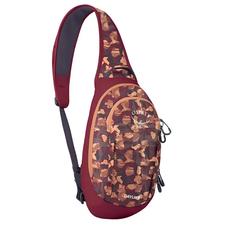 Osprey Daylite Sling