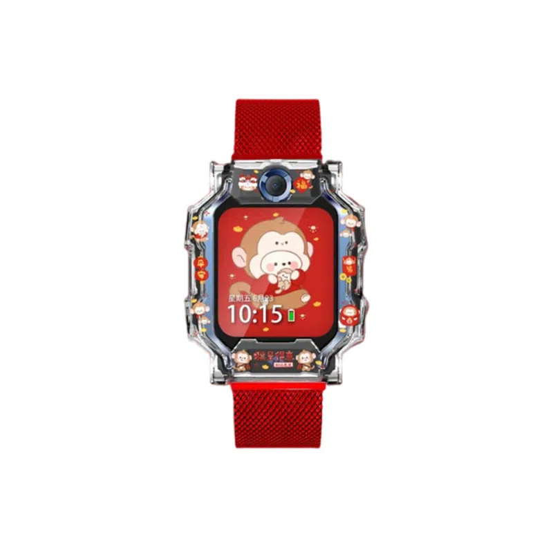 Z10Z9Z8AZ7SZ6AZ6PROd2aD3Q1AZ5 145180mm