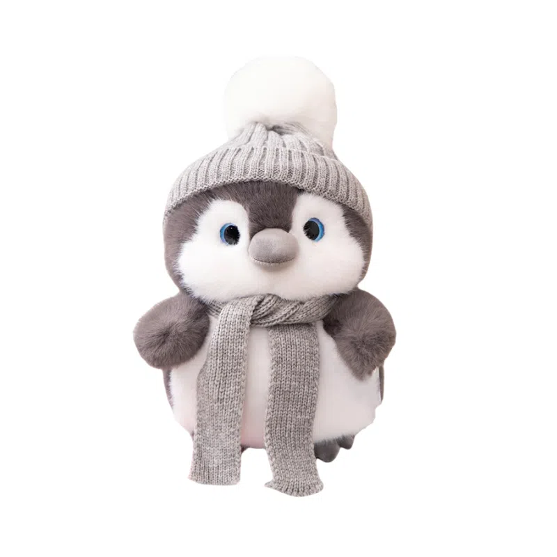 OU DI PIG 20cm25cm35cm40cm