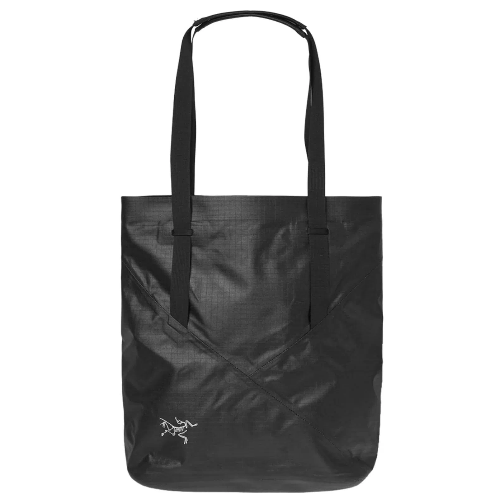 Arcteryx Blanca 19 Black