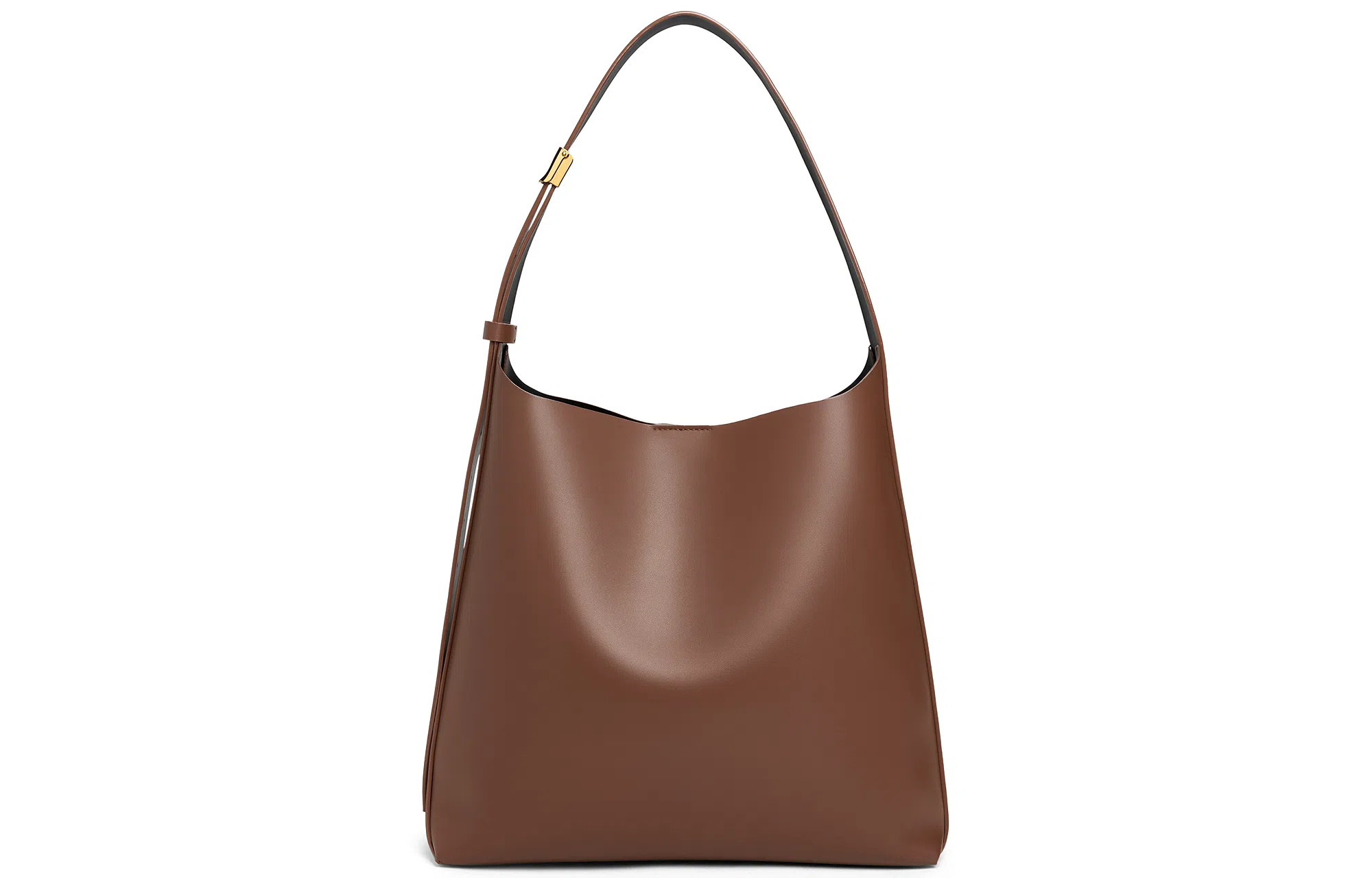 CHARLESKEITH ckTote