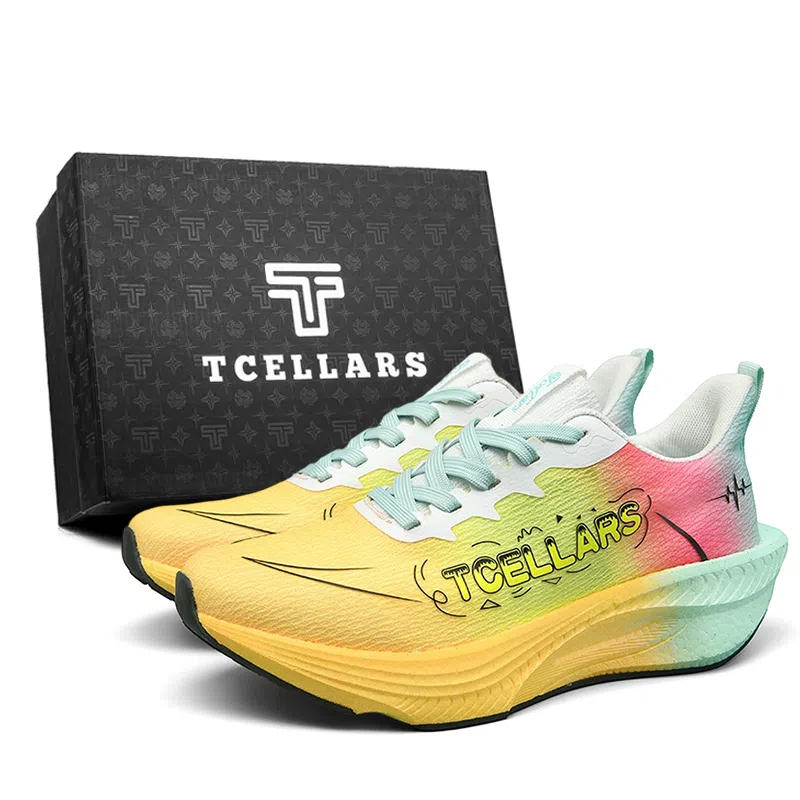 TCELLARS