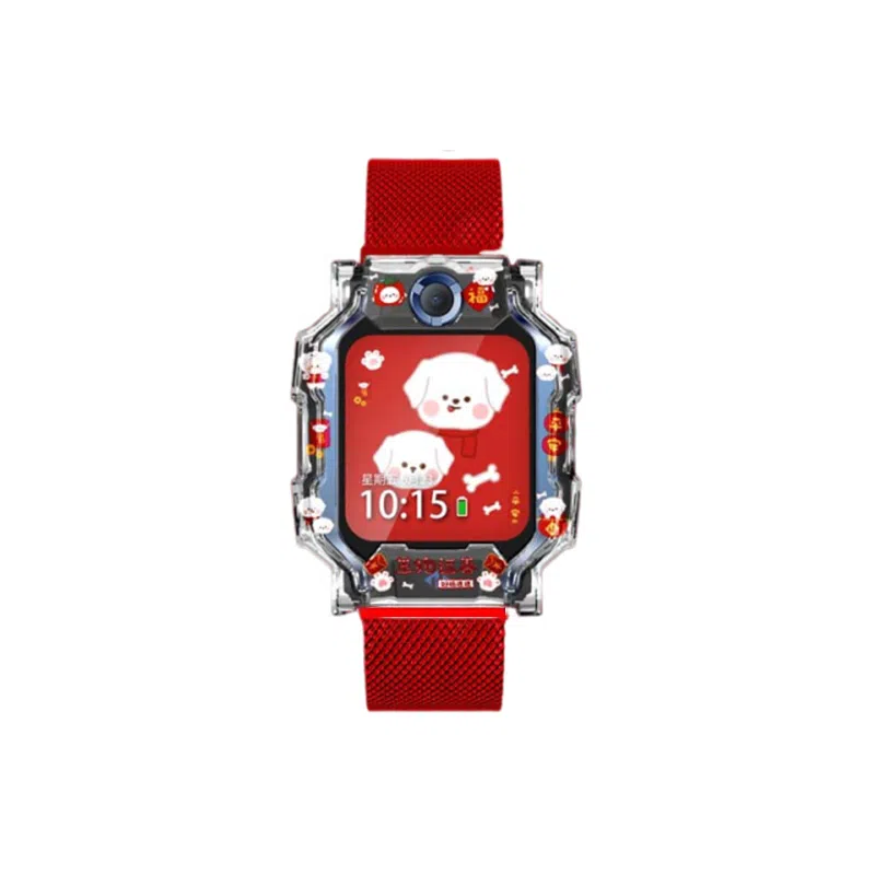 Z10Z9Z8AZ7SZ6AZ6PROd2aD3Q1AZ5 145180mm