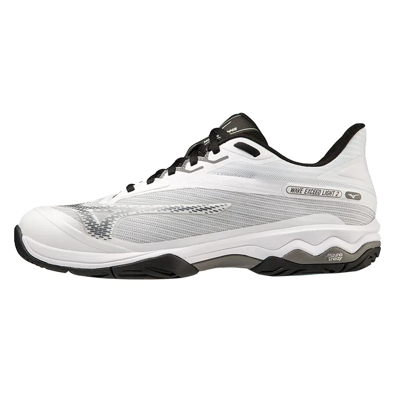 Mizuno Wave Exceed Light 2