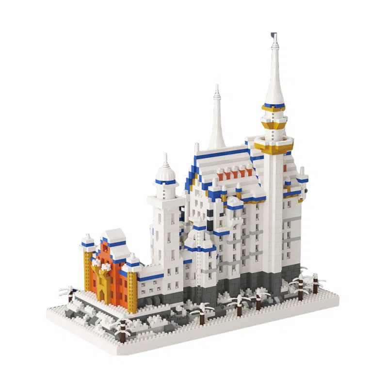 FGHGF 2014pcs FG-JM-21