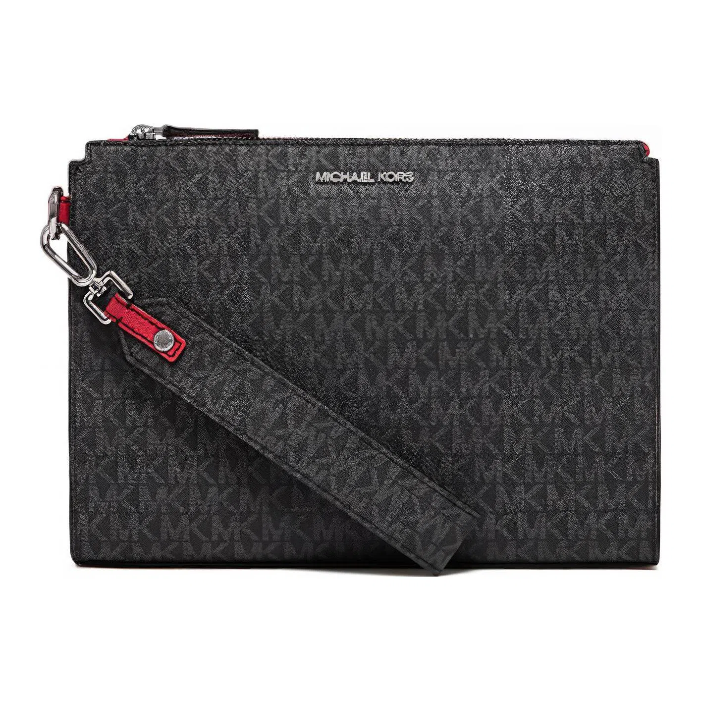 MICHAEL KORS MK Cooper