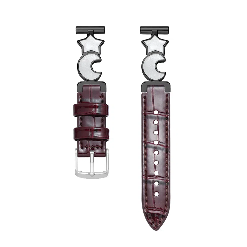 FIT3fit2watchFIT 21cm