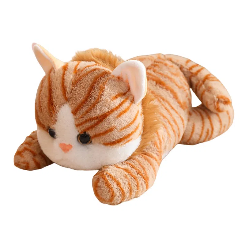 MLING 30cm40cm