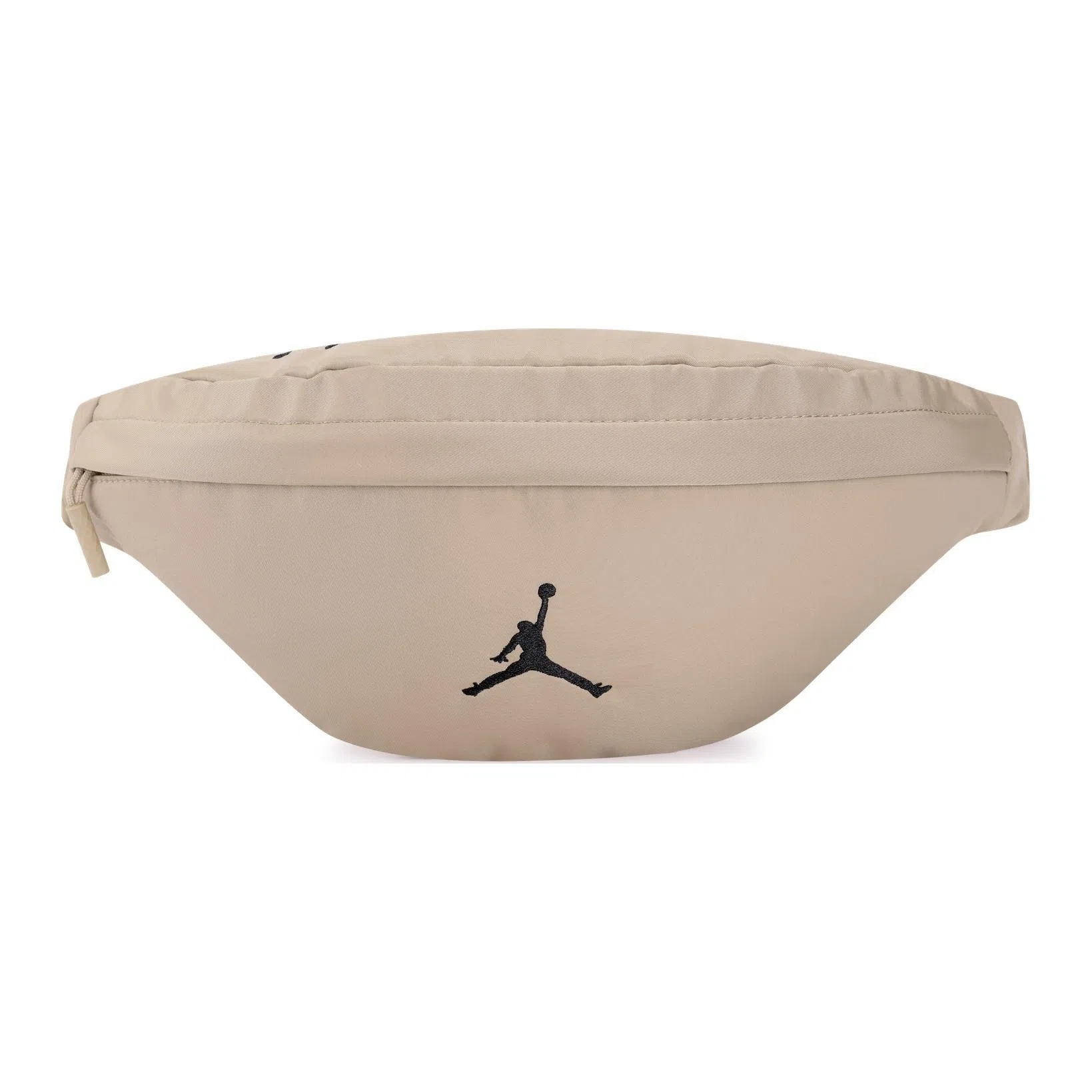 Jordan Waist Bag Desert Camo
