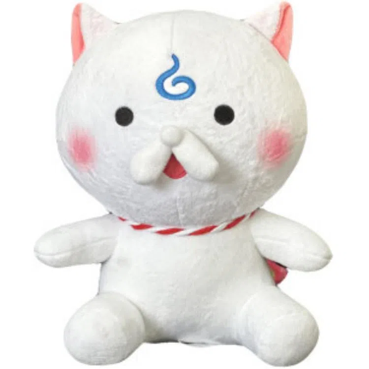 LEWAHON 26cm