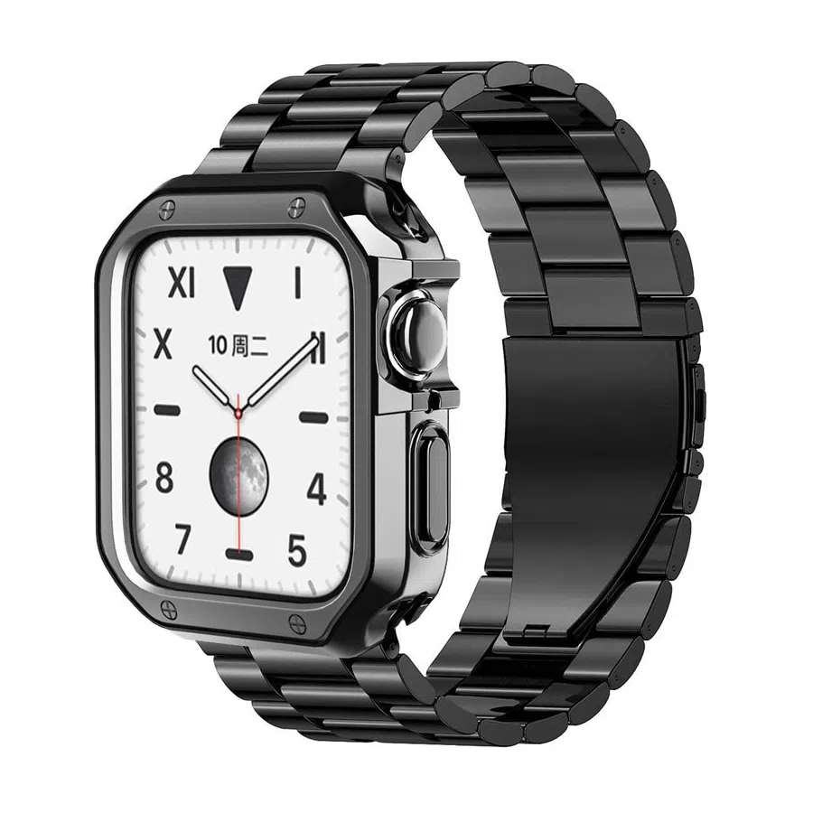 MSSM apple watchiwatch7654328