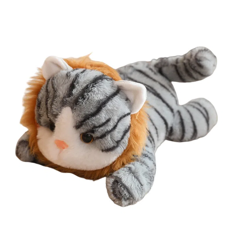 MLING 30cm40cm