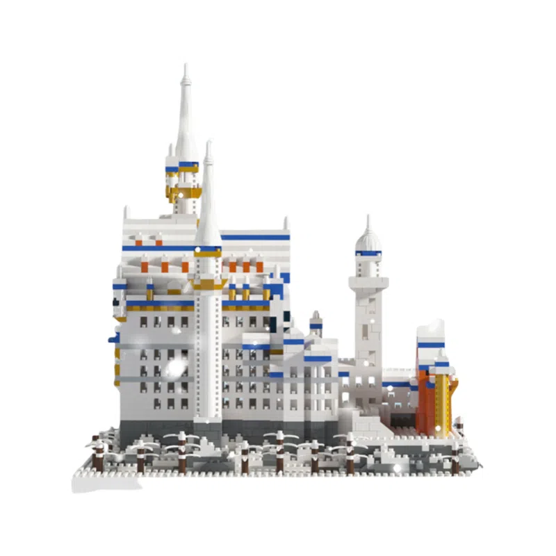 FGHGF 2014pcs FG-JM-21