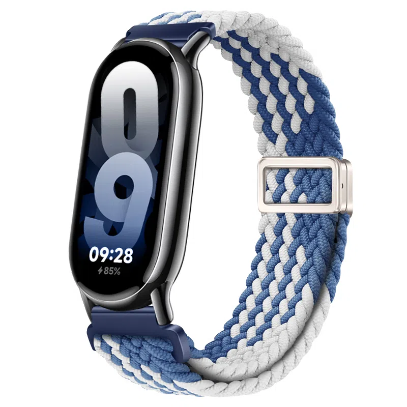 watchbond 98 200MM