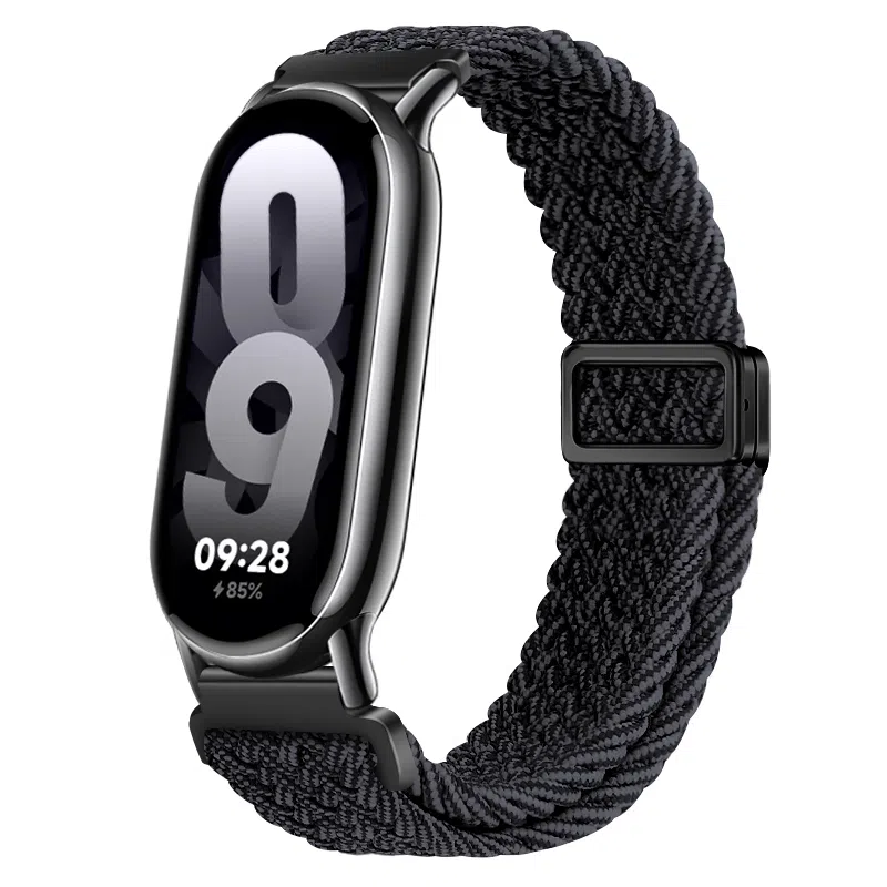 watchbond 98 200MM