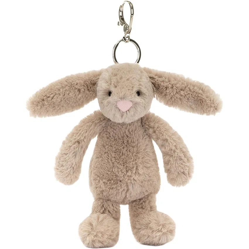 JELLYCAT 13cm