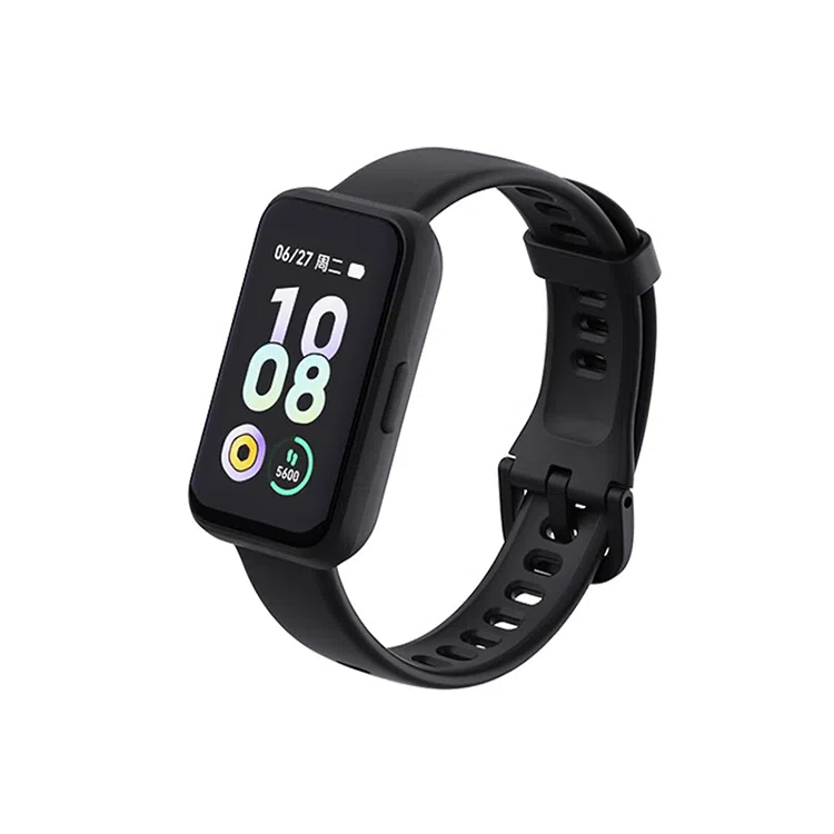 Keep keep B4 Lite app