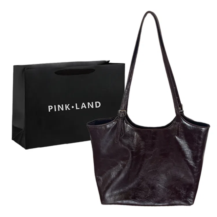 PINKLAND PU