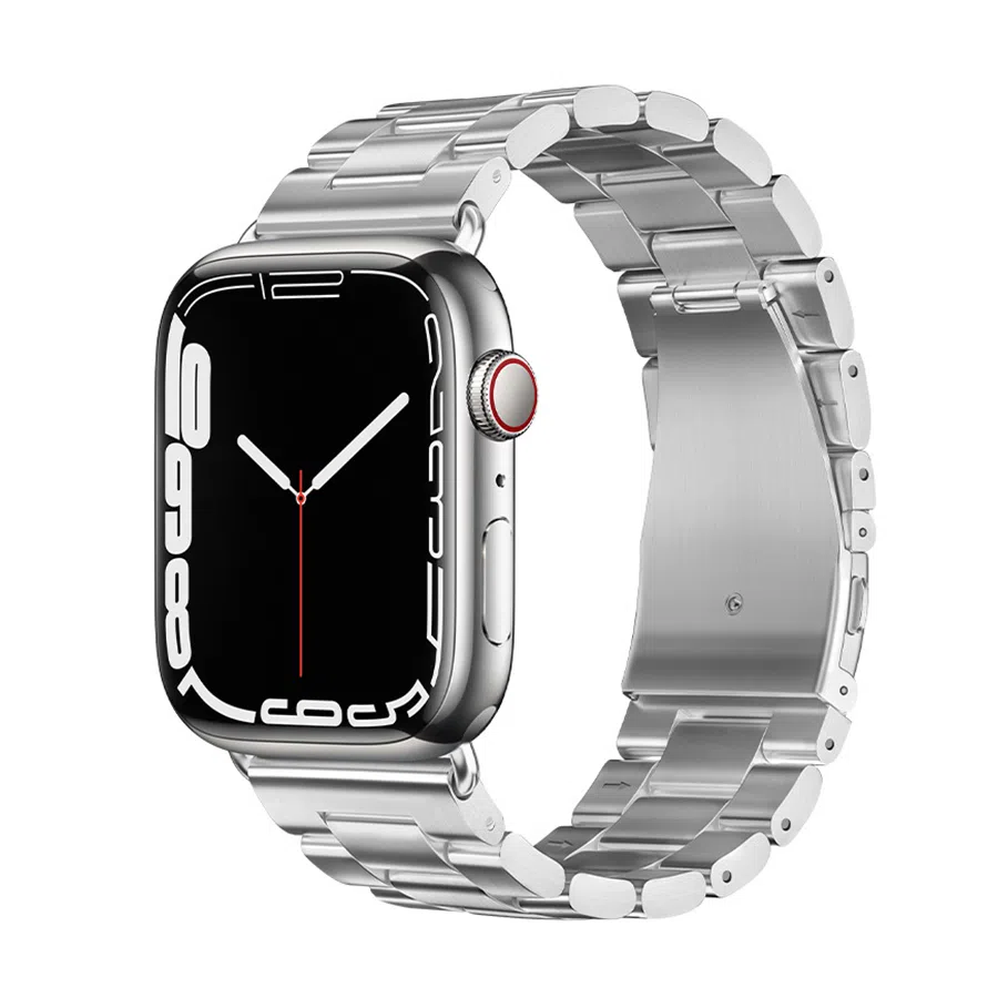 MSSM apple watchiwatch7654328