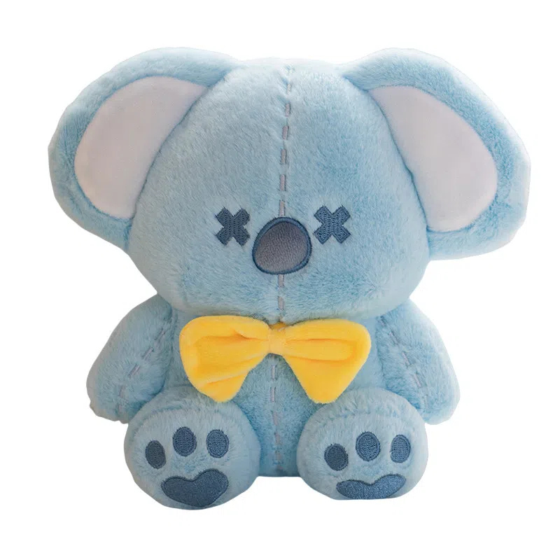 MLING 23cm