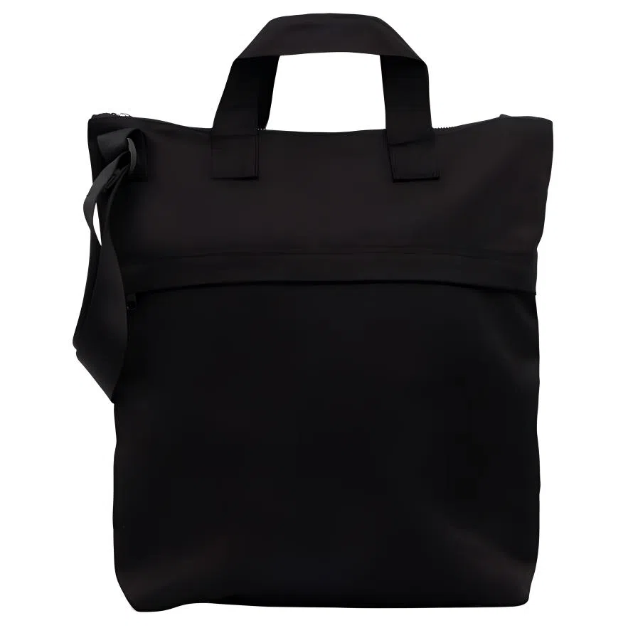 Carhartt WIP Newhaven