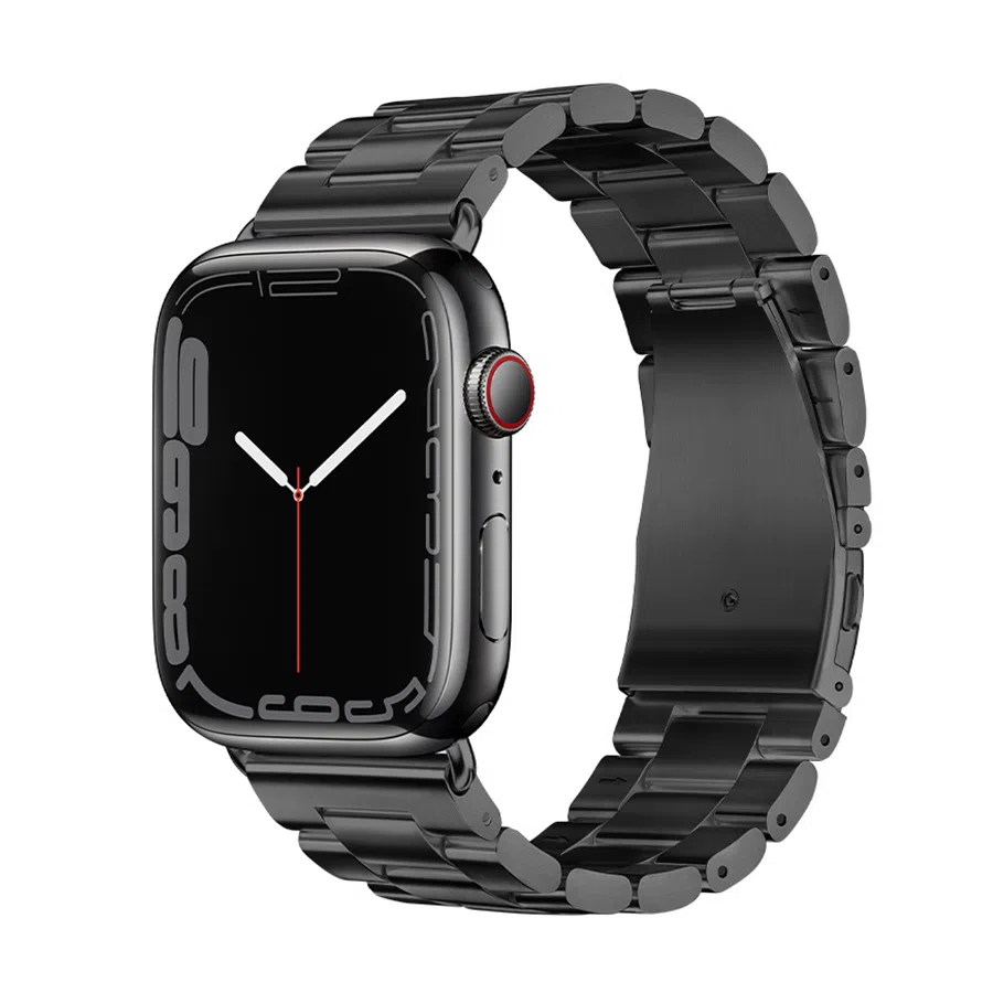 MSSM apple watchiwatch7654328
