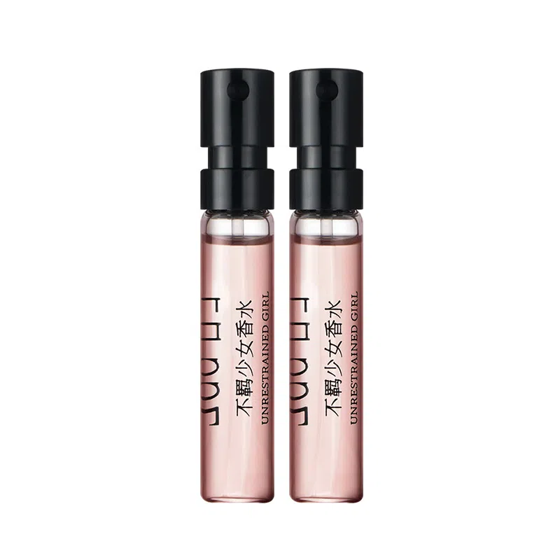 ZCG EDT 2ml*2