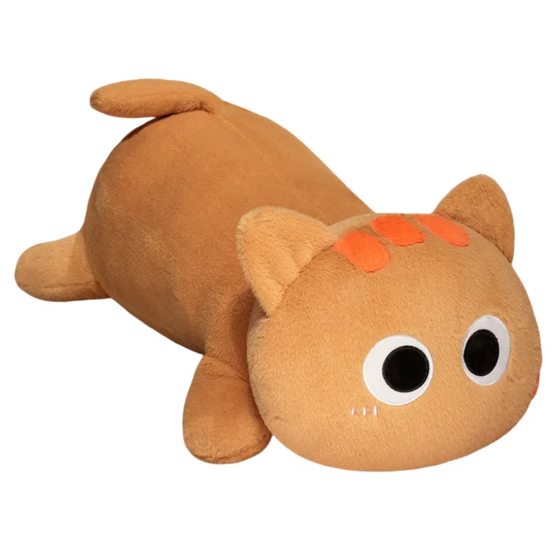 lionf 50cm90cm