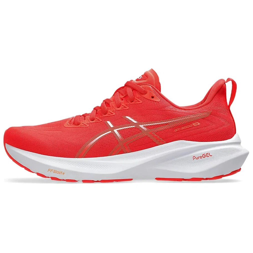 Asics GT-2000 13