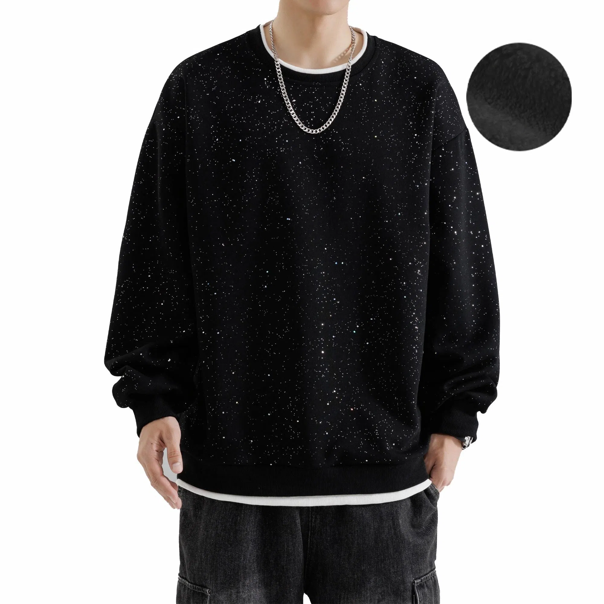 Fakeyoung