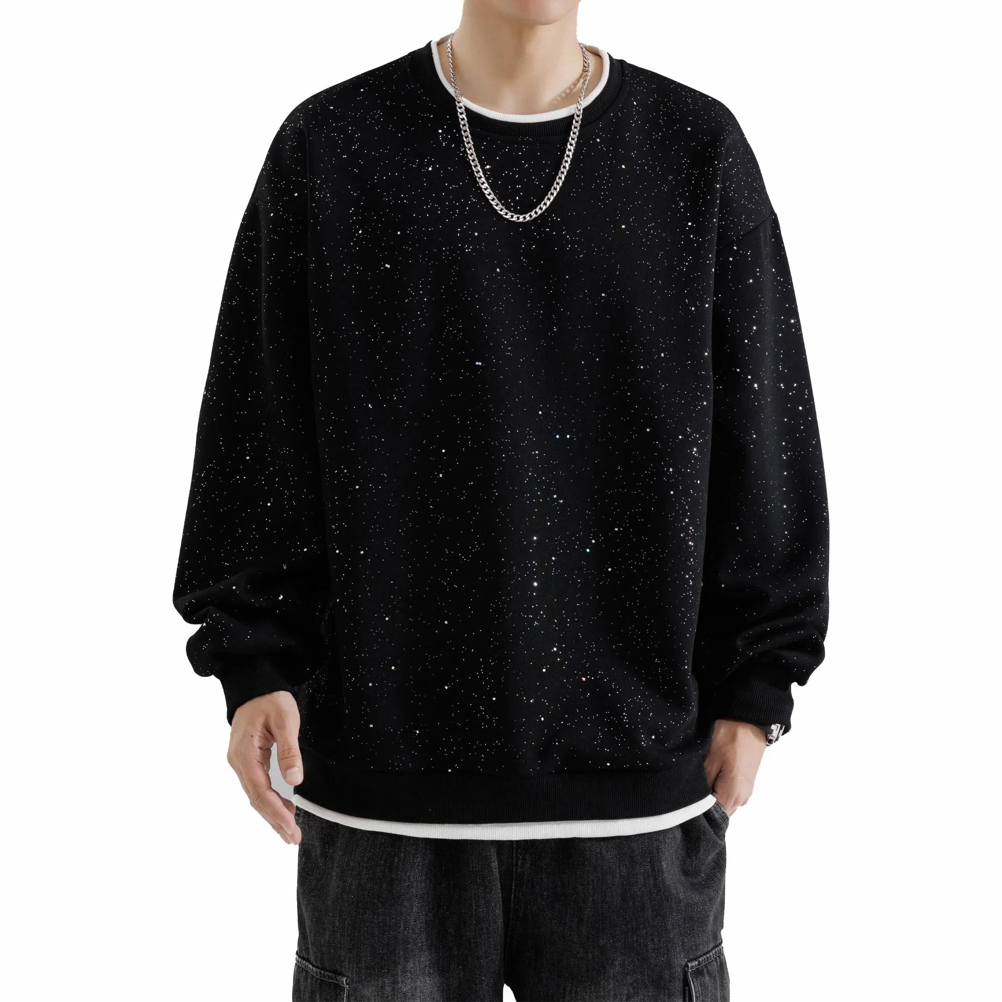 Fakeyoung