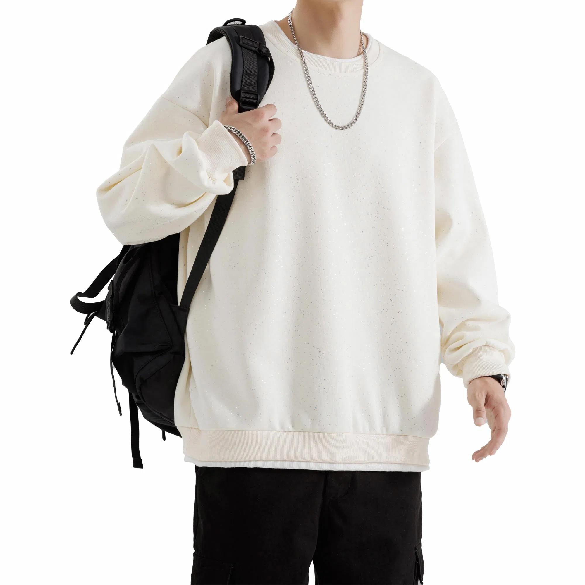 Fakeyoung
