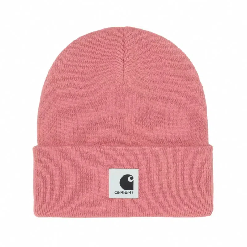 Carhartt WIP Beanie