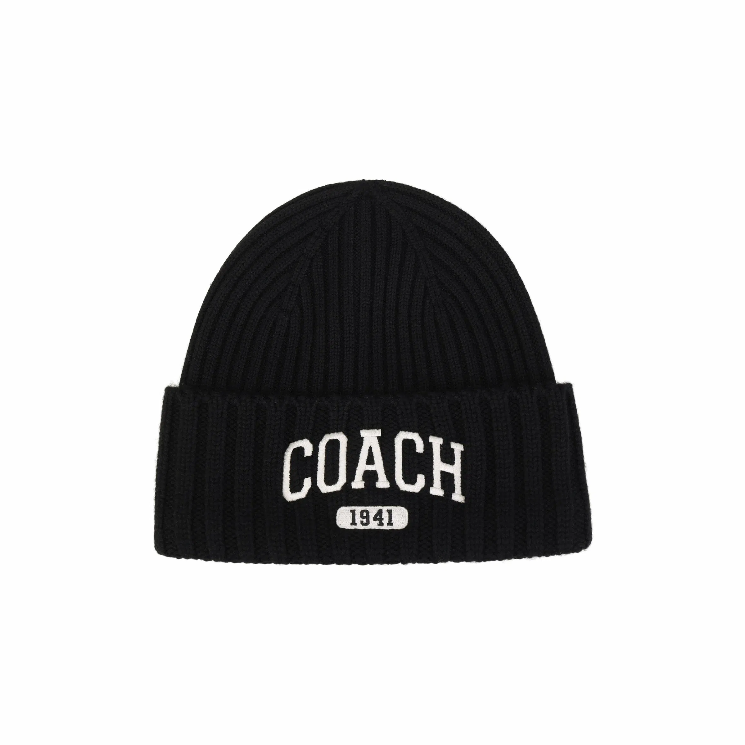 COACH