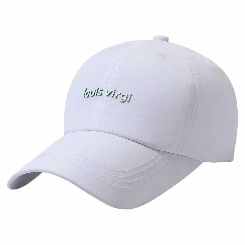 MEETSUNNY