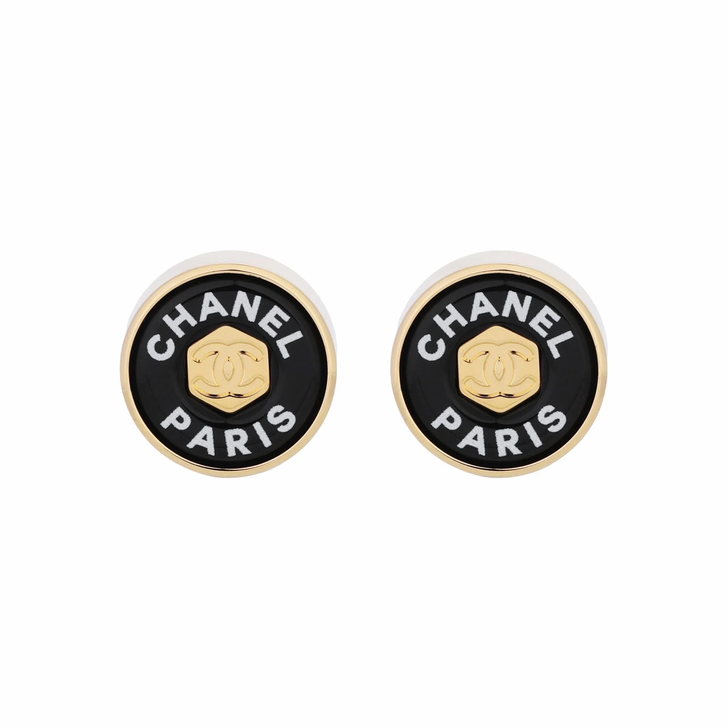 CHANEL C
