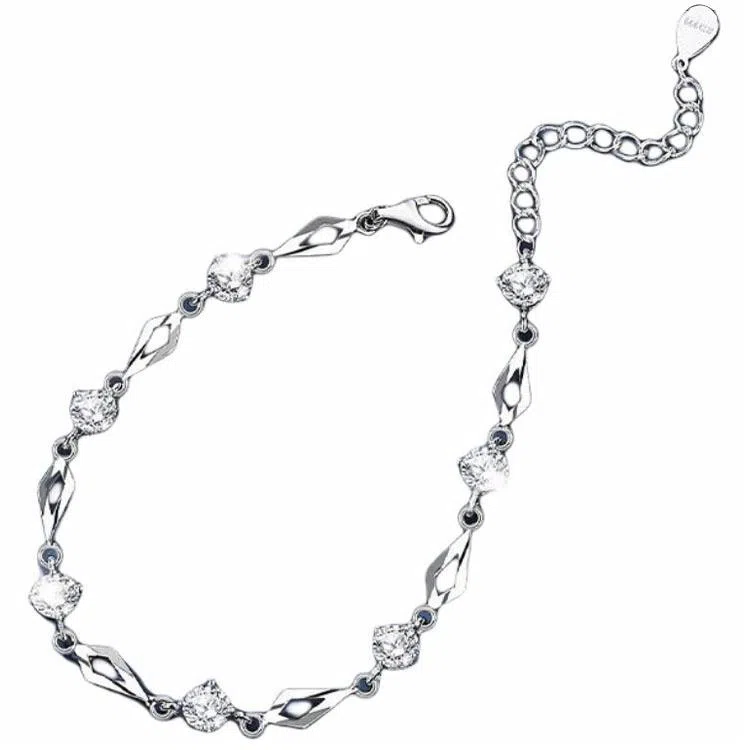 PHOENIXSILY ins S925