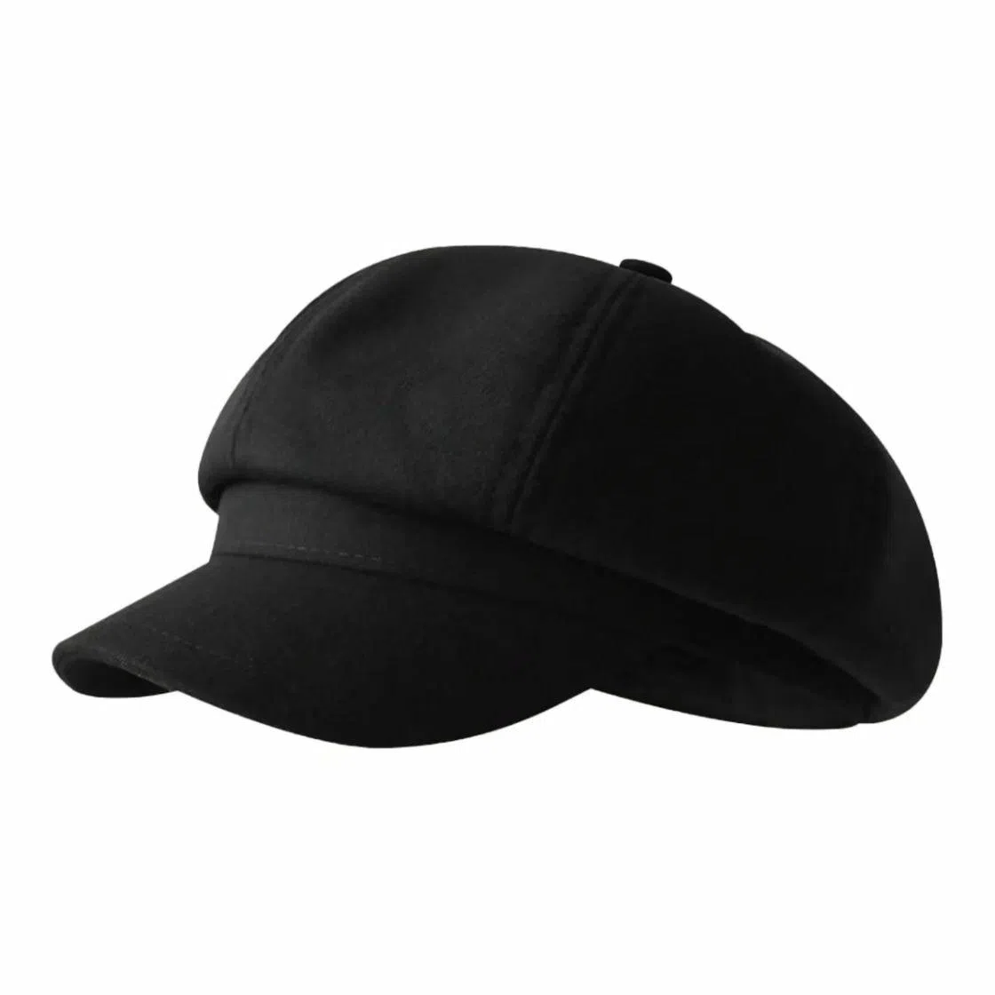 Baxiaowan Beret