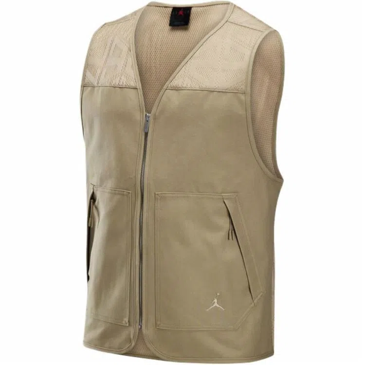 Jordan Essential Desert Camo