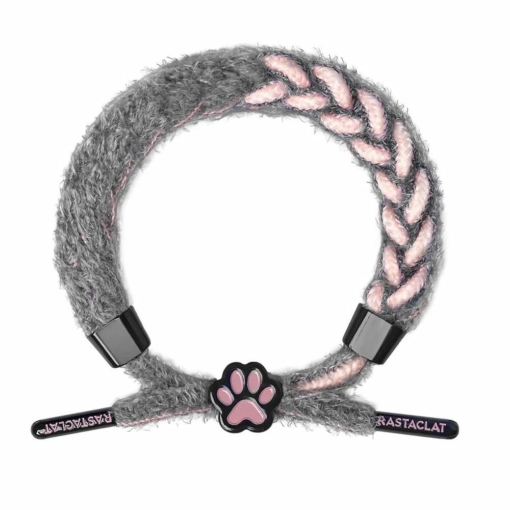 Rastaclat