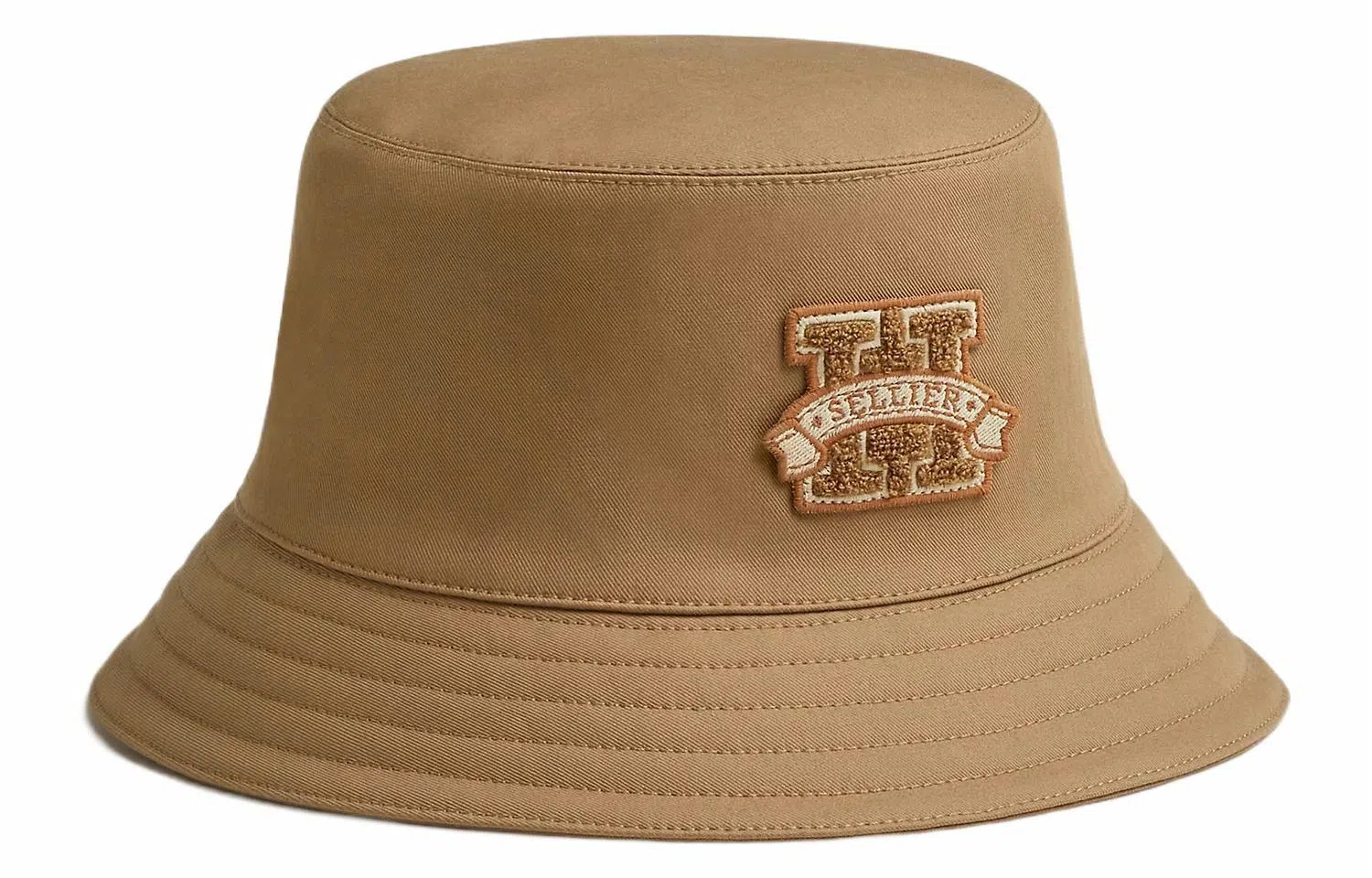 HERMES Harper H Sellier