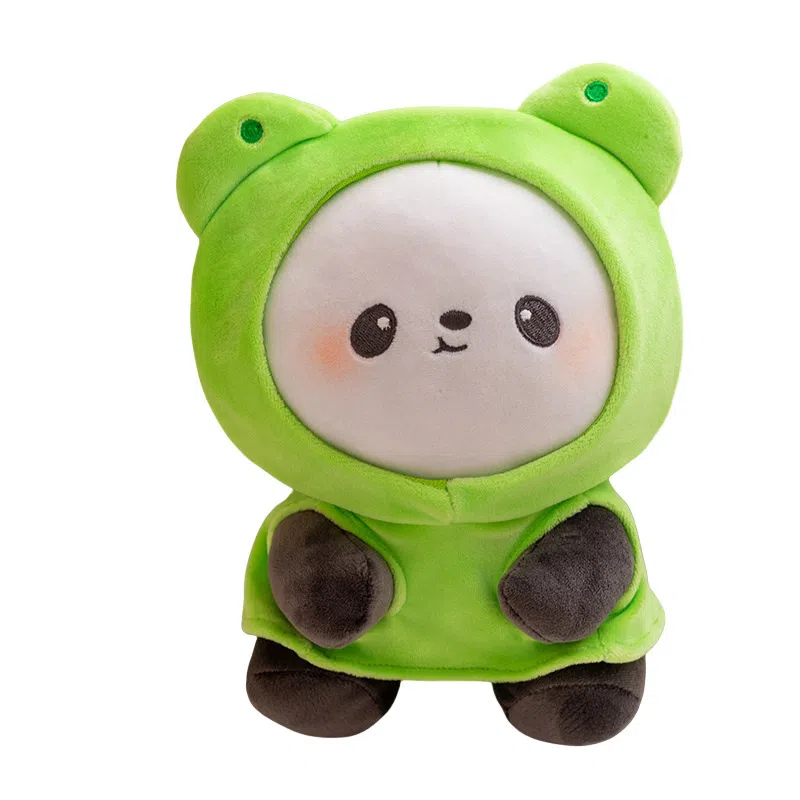 MLING 23cm