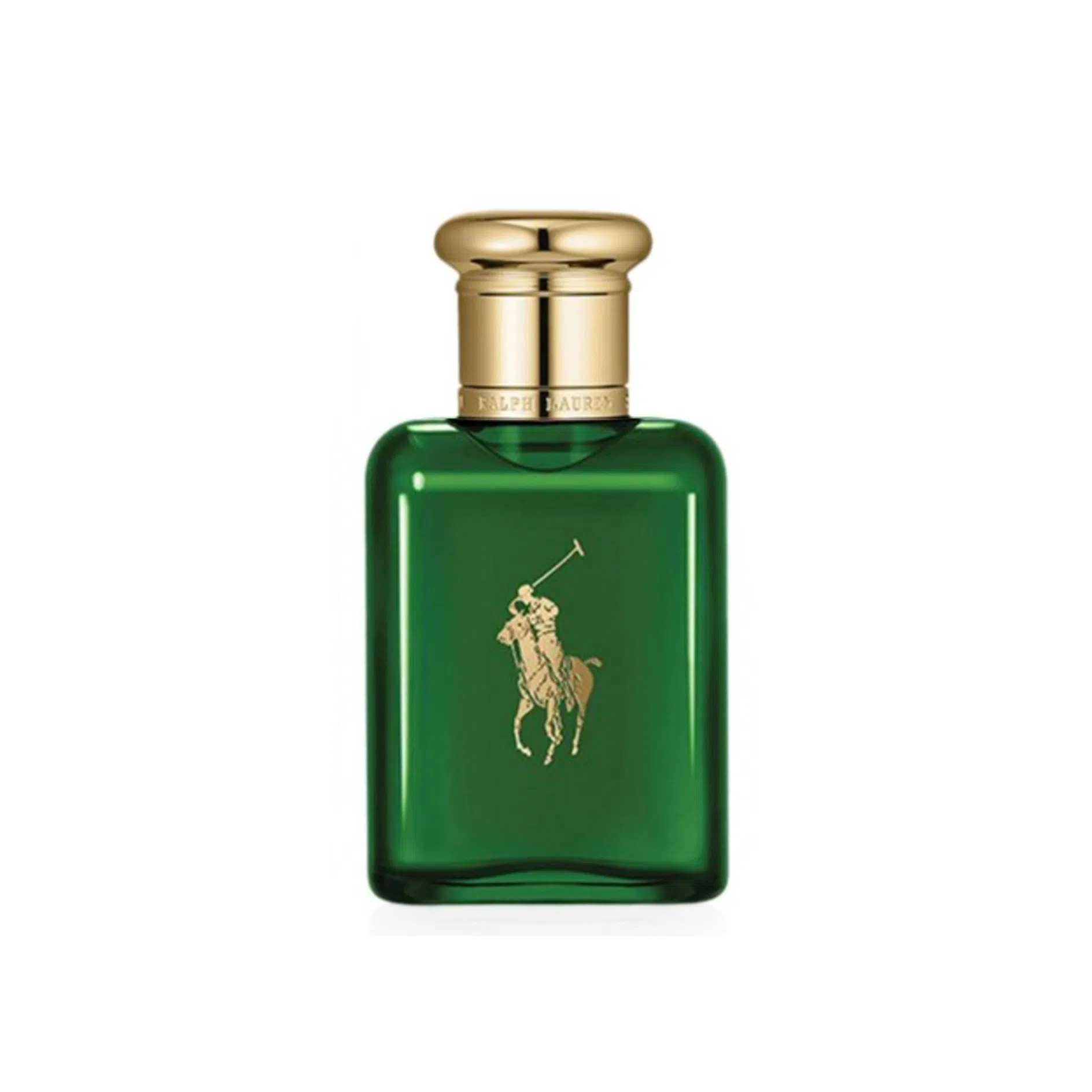Ralph Lauren EDT