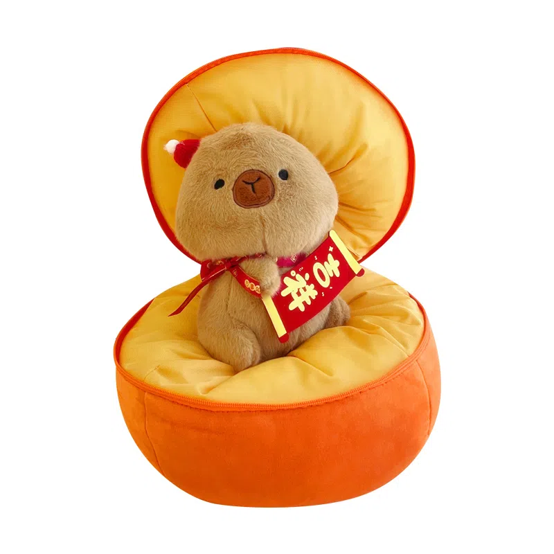 MENGMENGBUNNY 16cm22cm21cm28cm32cm