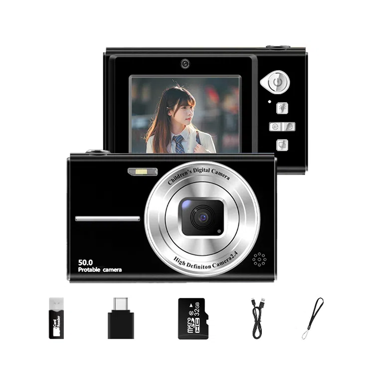 HEY CAT'S DAILY P150001080P vlog