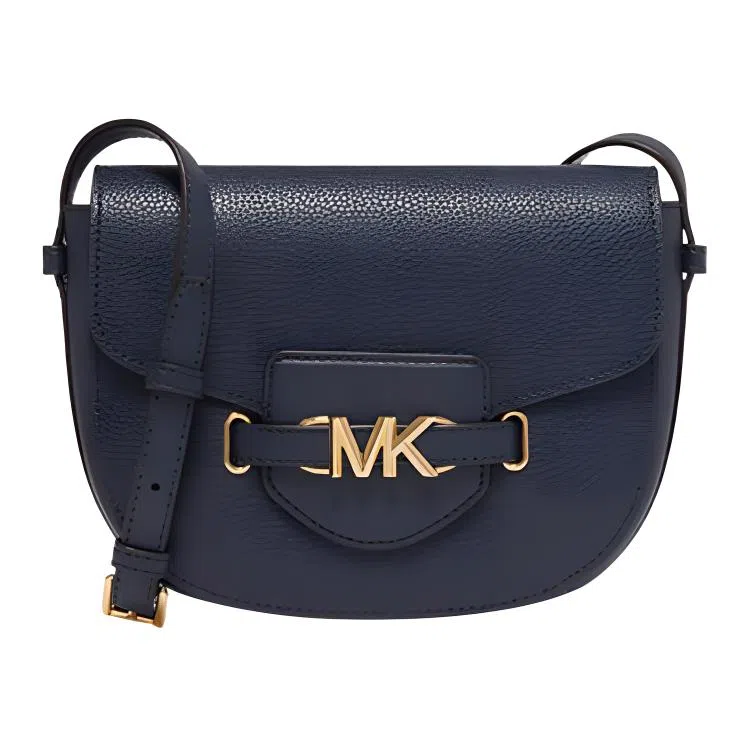 MICHAEL KORS MK Reed