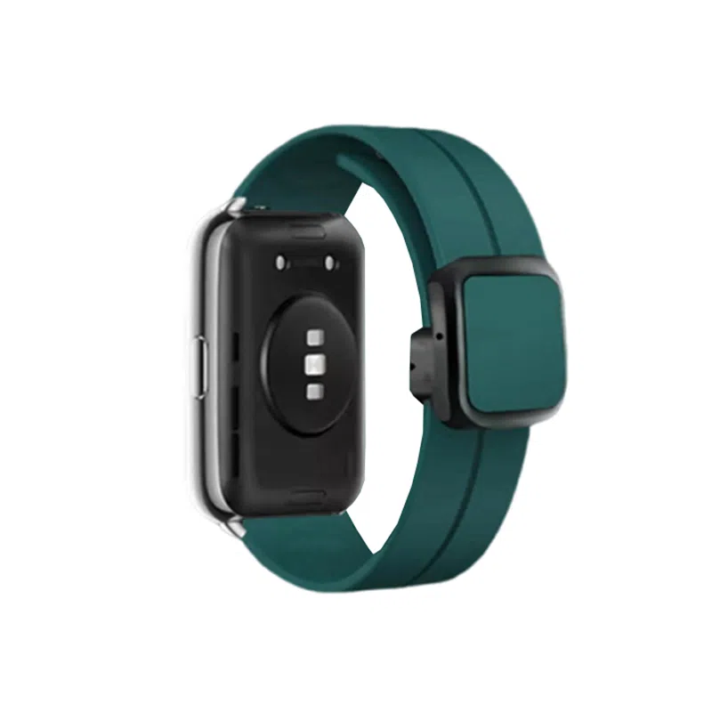 98prowatch54 145210mm