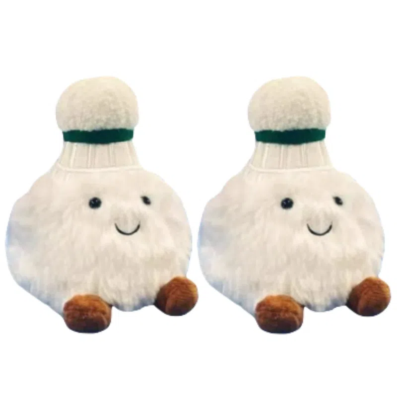 fufu 8cm10cm