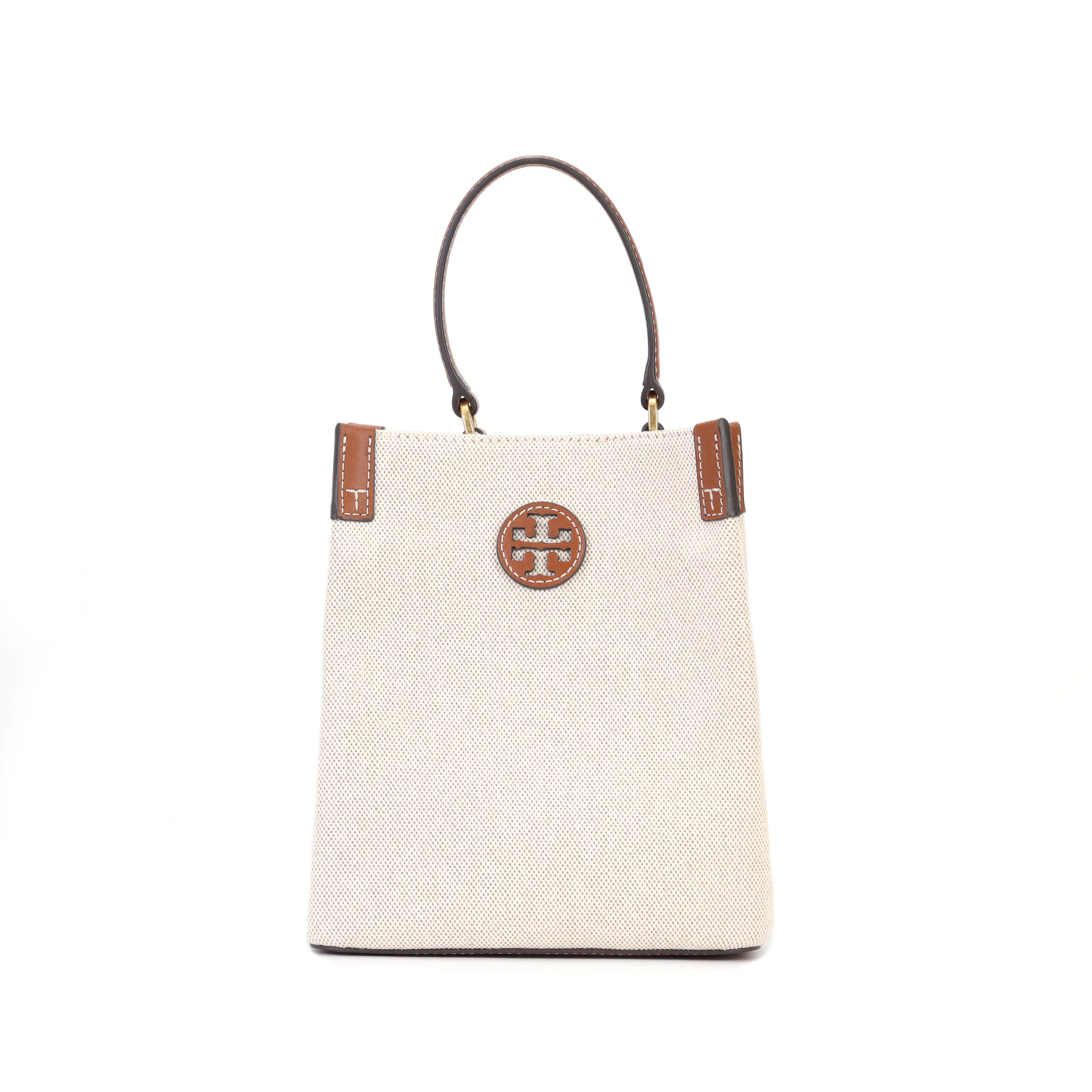 TORY BURCH TB Blake Logo