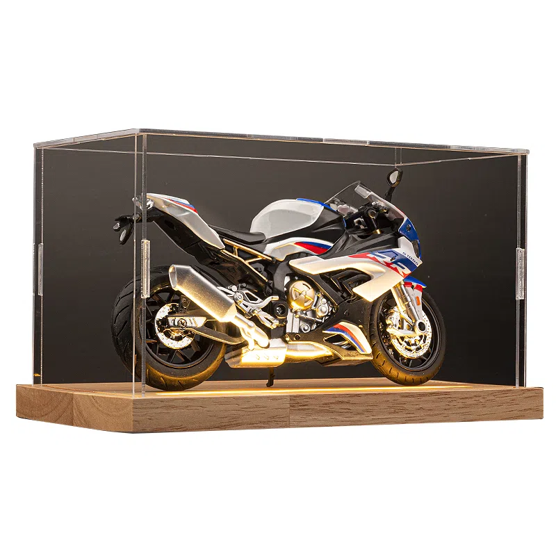 FEN JIE s1000rr BMW 112